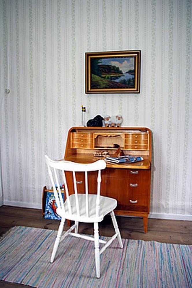 Smultronboda Fargard Edsbruk Exteriér fotografie
