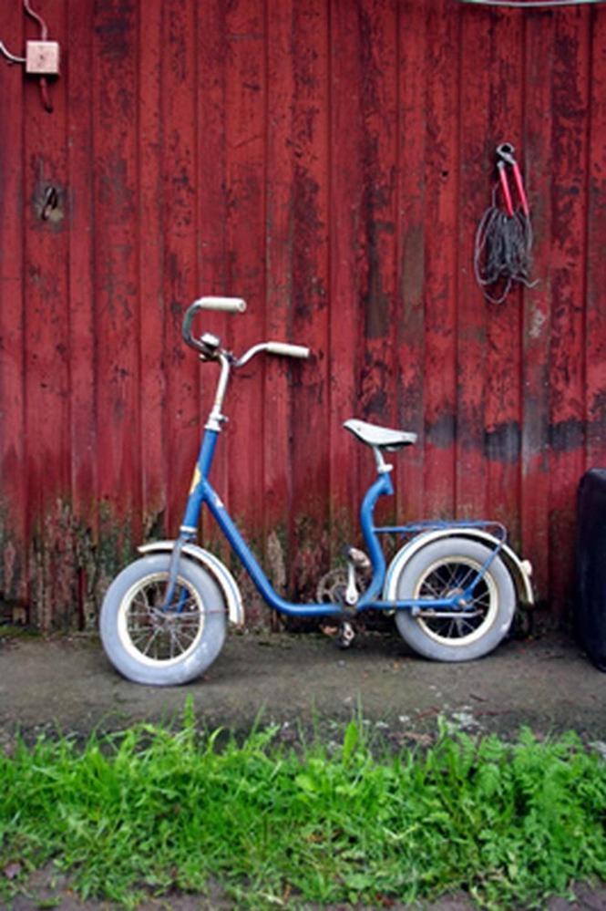 Smultronboda Fargard Edsbruk Exteriér fotografie